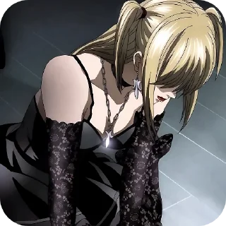 😞