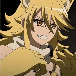 😀