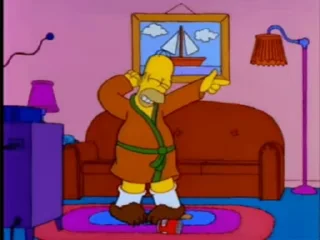 🕺