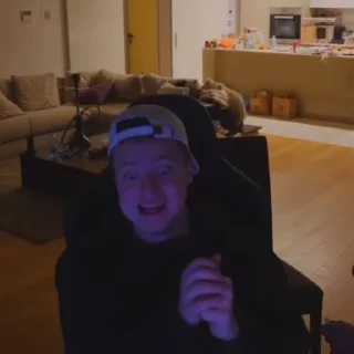 🤪