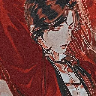 ⛩