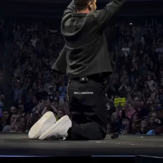 🥹