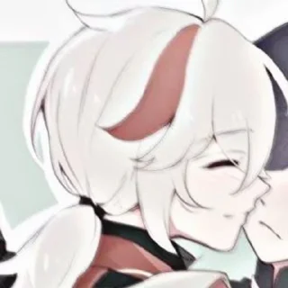 ☺️