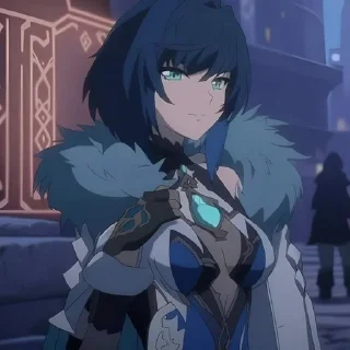🌟