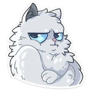 😠