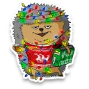 🎄