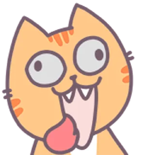 👅