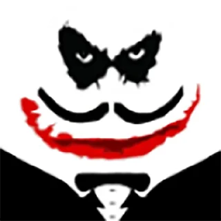 🤡