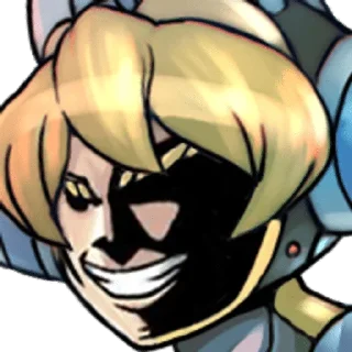 😁