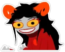 😁