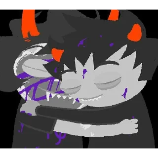 ♑