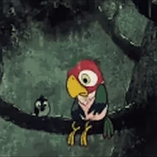 😐