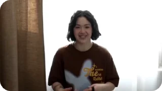 👍