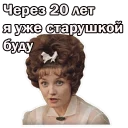 🤣