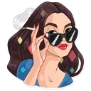 😎
