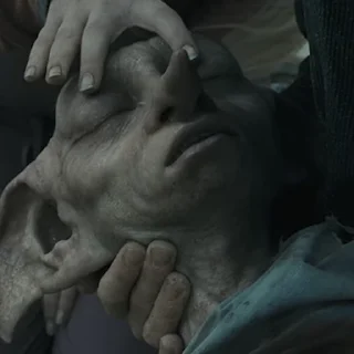 😵