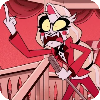 🖕