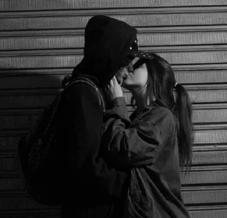🖤