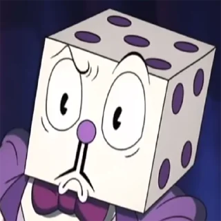 😶