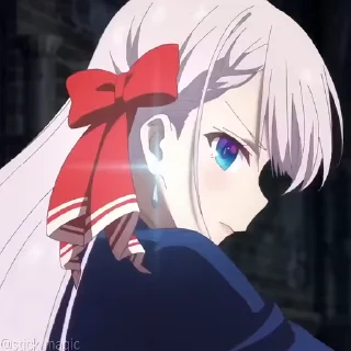 😵