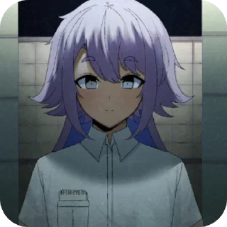 ❤
