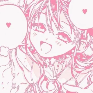 🌷