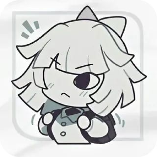 🧸