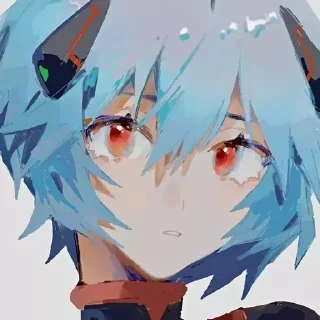🌟