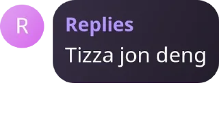 🛐