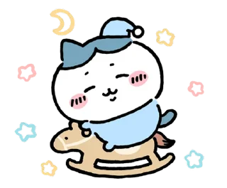 🌙