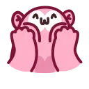 🤗