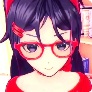 🌺
