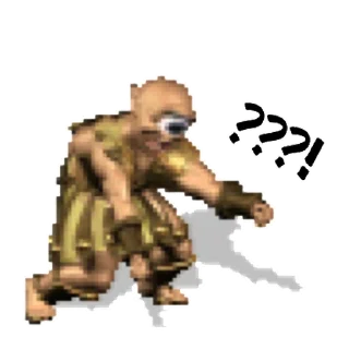🥺