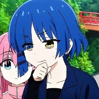 ♦️