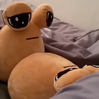 🔞