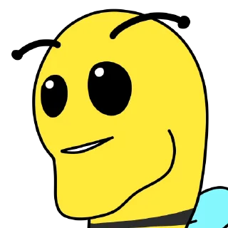 🐝