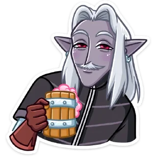🍺