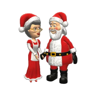 🎅