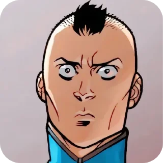 👍
