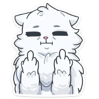 🖕