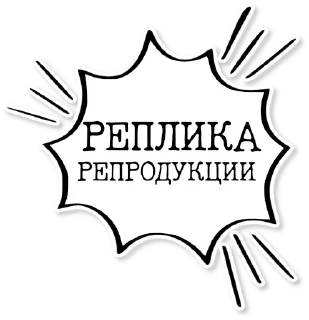 💬