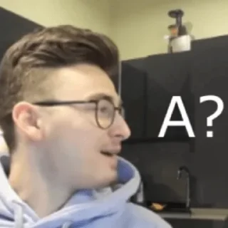 🤨