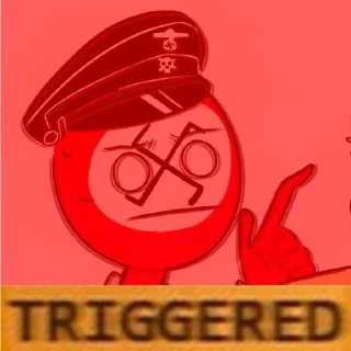 😐