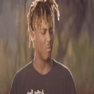 🤨