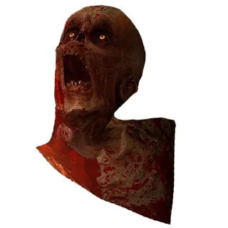 😵