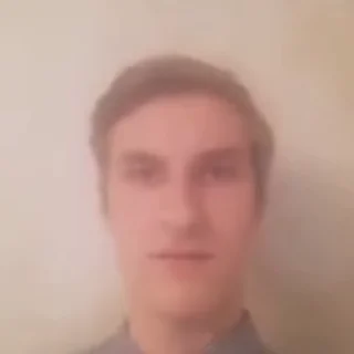 🤓