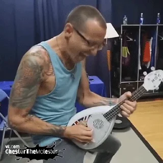 👨‍🎤