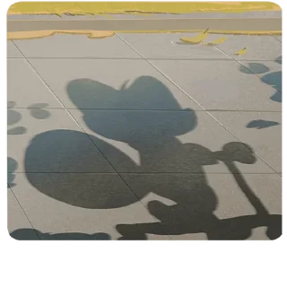 🫥