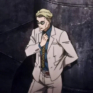 👓