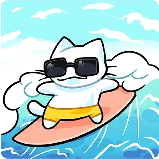 🏂